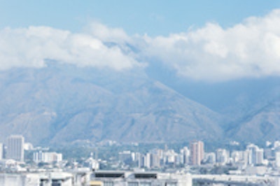 The proactive supply chain managers must determine what roles Latin America should play in their companies' revenue growth and cost minimization strategies.