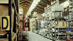 Organizations that are able to take inventory optimization to the enterprise level will reap the greatest benefits.