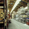Organizations that are able to take inventory optimization to the enterprise level will reap the greatest benefits.