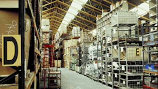 Organizations that are able to take inventory optimization to the enterprise level will reap the greatest benefits.