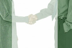 While CFOs believe technology is a necessary component for Finance and Procurement to partner effectively, top finance execs also believe that technology alone is not enough.