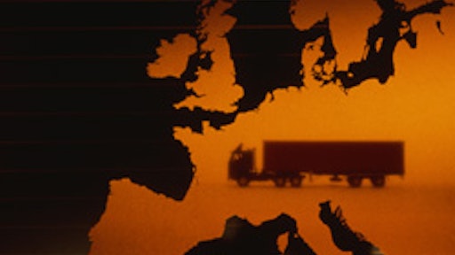 Although the arguments in favor of Eastern Europe are compelling, the news is not all bad for Western Europe.