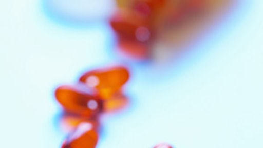 e-Pedigrees are taking hold due to the emergence of industry standards, broadening adoption and demonstrated patient safety benefits.
