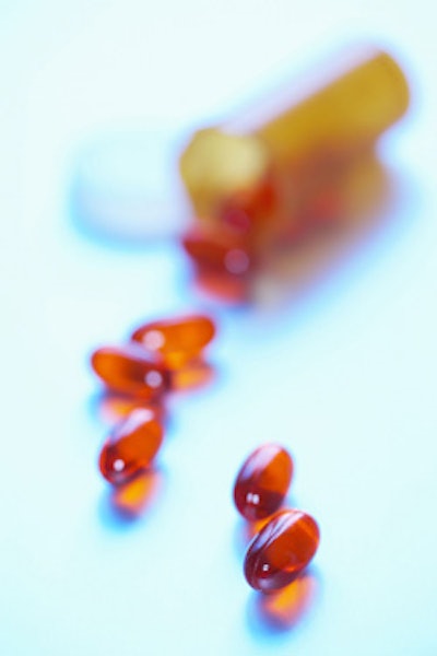 e-Pedigrees are taking hold due to the emergence of industry standards, broadening adoption and demonstrated patient safety benefits.