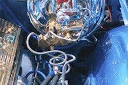 1189456085911 10289700