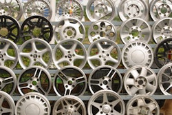 1195103842785 10289672