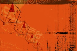1195103978544 10289674