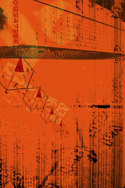 1195103978544 10289674