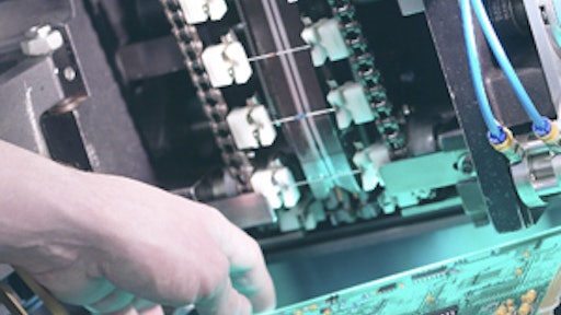 1198090196628 10289656