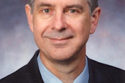 2008 Pro of the Year James L. Polak, Director, General Purchasing, PPG Industries, Inc.