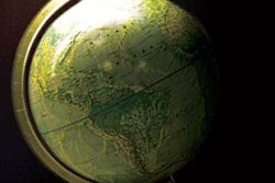 1206016762928 10289619