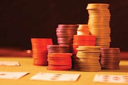 1206017803956 10289621