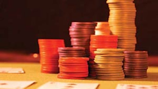 1206017803956 10289621