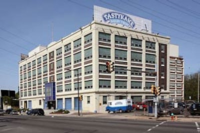 Since adopting John Galt Solutions’ application in mid-2006, Tasty Baking has maintained its customer fulfillment rate consistently at 98.5 percent or above, while its forecast error has dropped significantly.