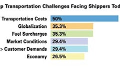 1206019631259 10289637