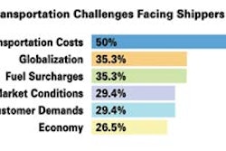 1206019631259 10289637