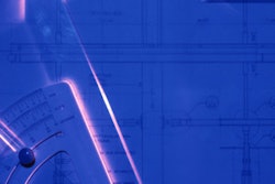 1211223161065 10289588