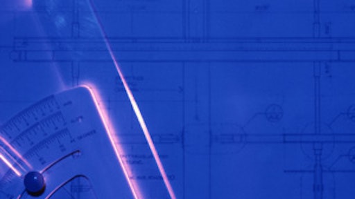 1211223161065 10289588