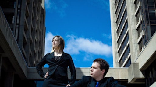 1211223392457 10289592