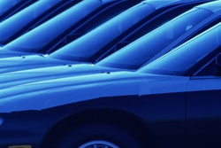 1216671515486 10289577