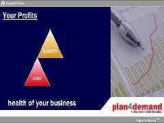 Enableyourgreatestresourceyour 10268712