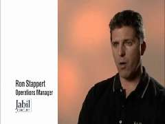 Makingdecisionswcontradictings 10268721