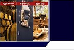 Plan4demandgetsitrightproductp 10268708