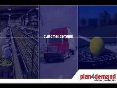 Plan4demandglobalsupplychainsp 10268710
