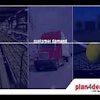 Plan4demandglobalsupplychainsp 10268710