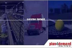 Plan4demandglobalsupplychainsp 10268710