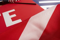 1221506740486 10289543