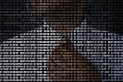 1221769761434 10289552