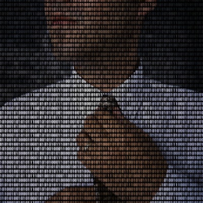 1221769761434 10289552