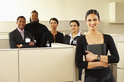 1227130135164 10289529