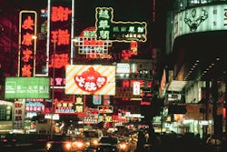 1229693914343 10289514