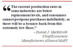 1235339213606 10327007