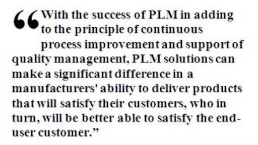 1235345954145 10327003