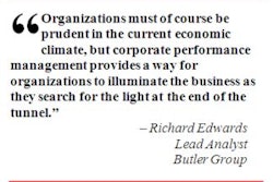 1236264515148 10326982