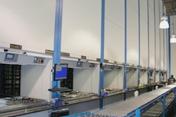 1237874496321 10326961