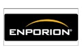 Enporion 10159731