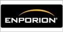 Enporion 10159731