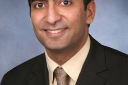 1240925854774 10326933