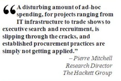 1241015641439 10326931