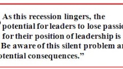 1241183096894 10326929