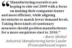 1241624657743 10326924