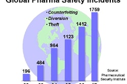 1244117588239 10326897