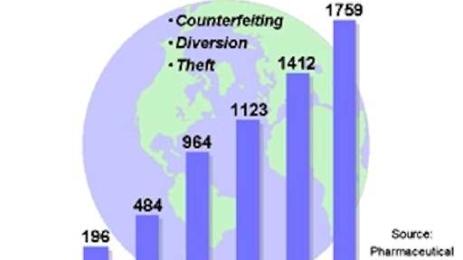 1244117588239 10326897