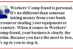 1244468497452 10326900