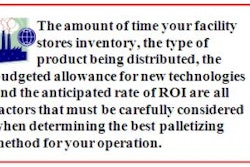 1244652489767 10326891