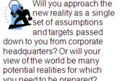 1245764814117 10326889